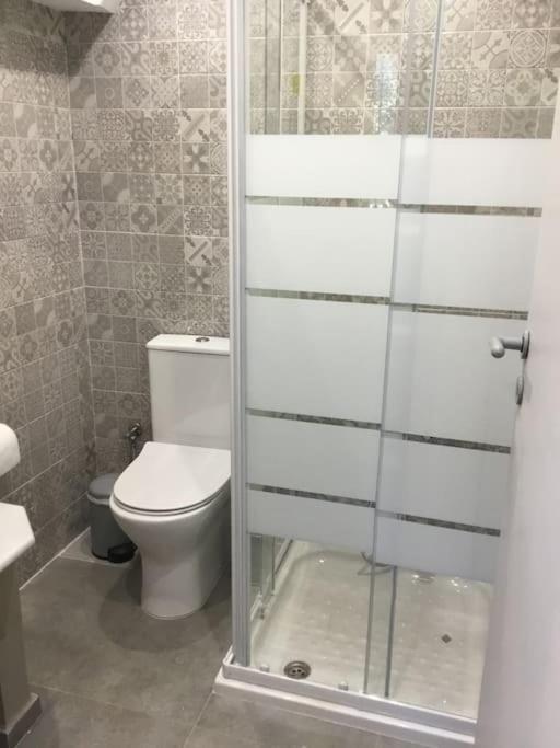 Calvocoressi Estate Χίος Εξωτερικό φωτογραφία